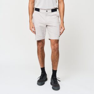 M Aurdal, shorts