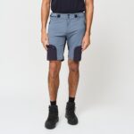 m-saksi-shorts-5