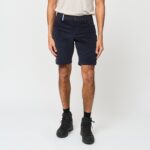M Spiterstulen, shorts