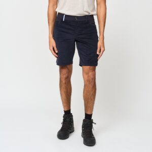 M Spiterstulen, shorts