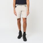 m-spiterstulen-shorts-2