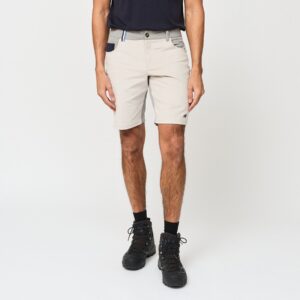 M Spiterstulen, shorts