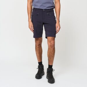 M Tafjord, shorts