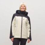 w-ryssdal-jakke-6