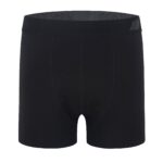 M Lofoten 2pk, boxer