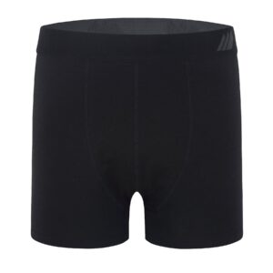 M Lofoten 2pk, boxer