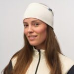 U Huseby, pannebånd