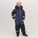 K Sletteheida, parkdress