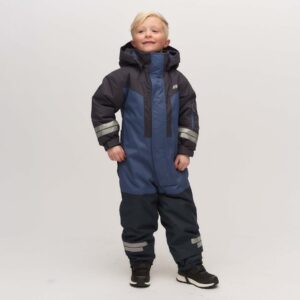 K Sletteheida, parkdress