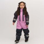 k-sletteheida-parkdress-3