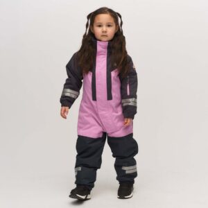 K Sletteheida, parkdress