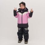 k-litlegjolet-jakke-5