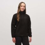 j-leirbekk-jakke-4