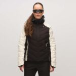 w-sporteggbreen-jakke-4