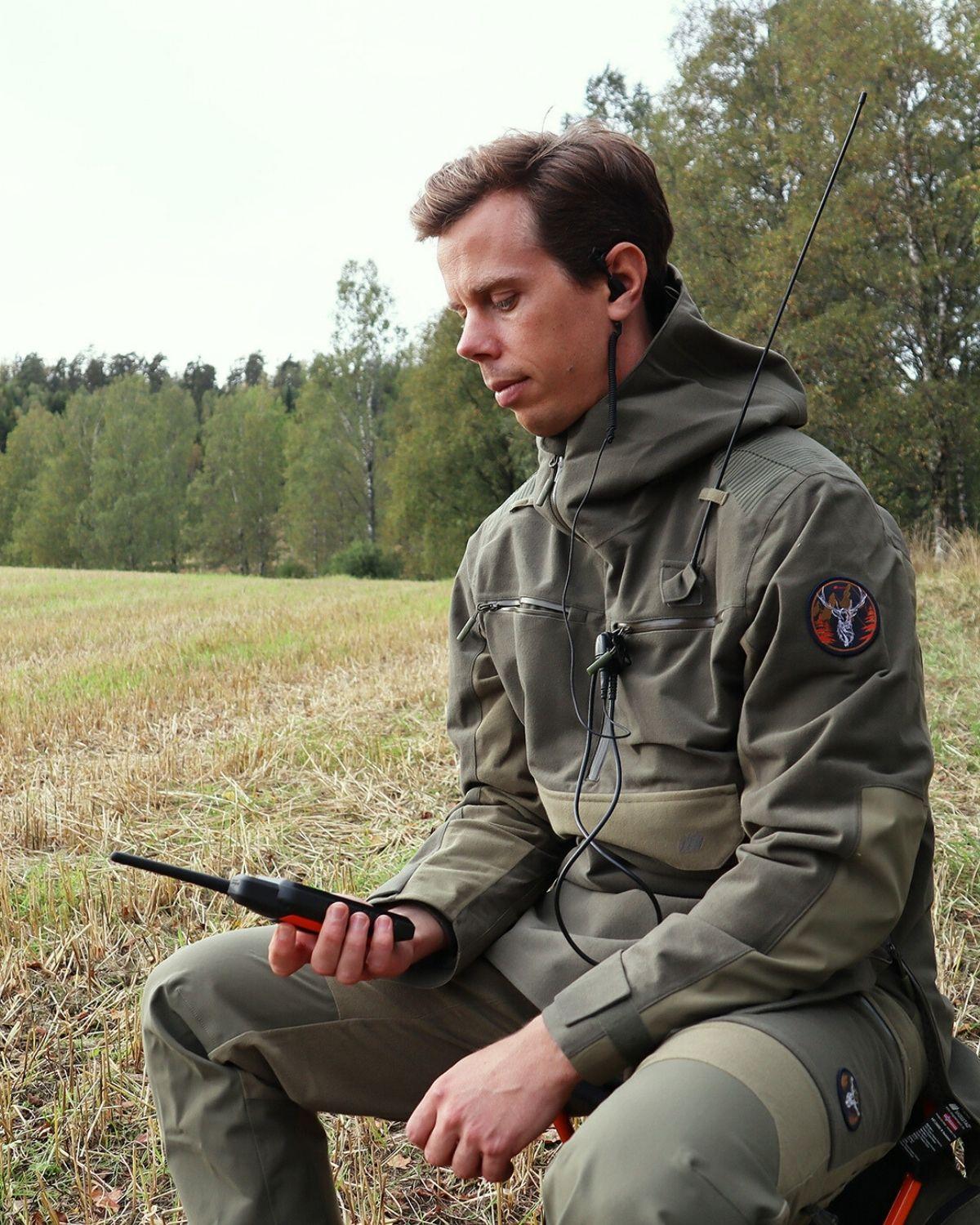 jakt-kolleksjon-mobile-banner