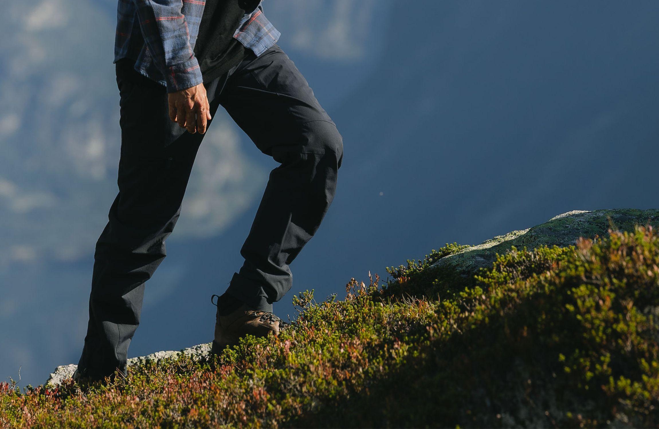 Turbukseguide_Forside_Skogstad-4_AW25