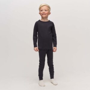 K Loppa, sett, 80% merinoull