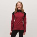 j-videseter-half-zip-80-merinoull-2