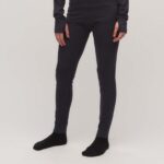 J Videseter, longs, 80% merinoull