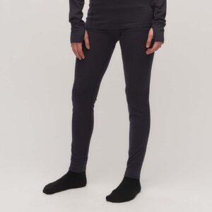 J Videseter, longs, 80% merinoull