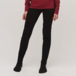 j-videseter-longs-80-merinoull-2
