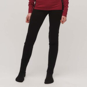 J Videseter, longs, 80% merinoull
