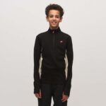 j-jostedal-half-zip-80-merinoull-2