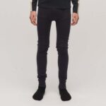 J Jostedal, longs, 80% merinoull