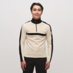 j-lepsoy-half-zip-4