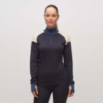 w-jardalen-half-zip-80-merinoull-2