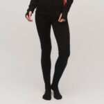 W Jardalen, longs, 80% merinoull