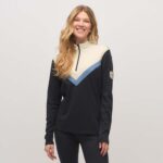 w-tindefjell-half-zip-7