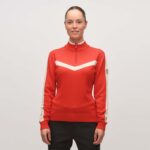 w-bekkestua-half-zip
