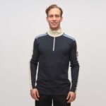 m-storsteinfjellet-half-zip-5