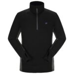 m-rostene-half-zip-80-merinoull-2