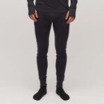 M Røstene, longs, 80% merinoull