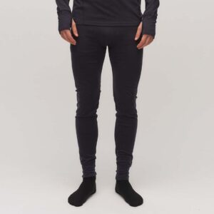 M Røstene, longs, 80% merinoull