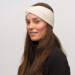 w-selbu-panneband-5