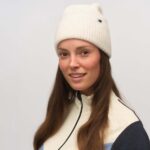 w-selbu-lue-6