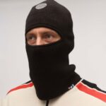 u-hustad-finnlue