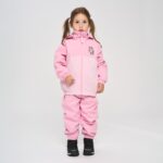 k-tynset-512-pink