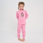 k-fjellro-512-pink