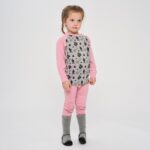 k-manelyst-512-pink