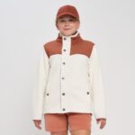 j-gomo-252-cedar-wood