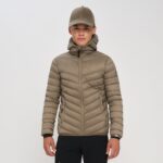 j-hurum-388-vetvier