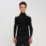 j-lepsoy-900-black