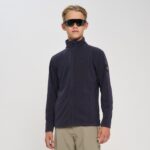 j-troms-microfleece-jakke-2