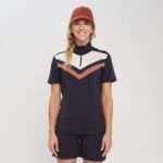 w-lyngor-772-parisian-night