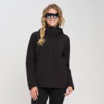 w-stadt-900-black
