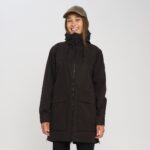 w-kragero-900-black